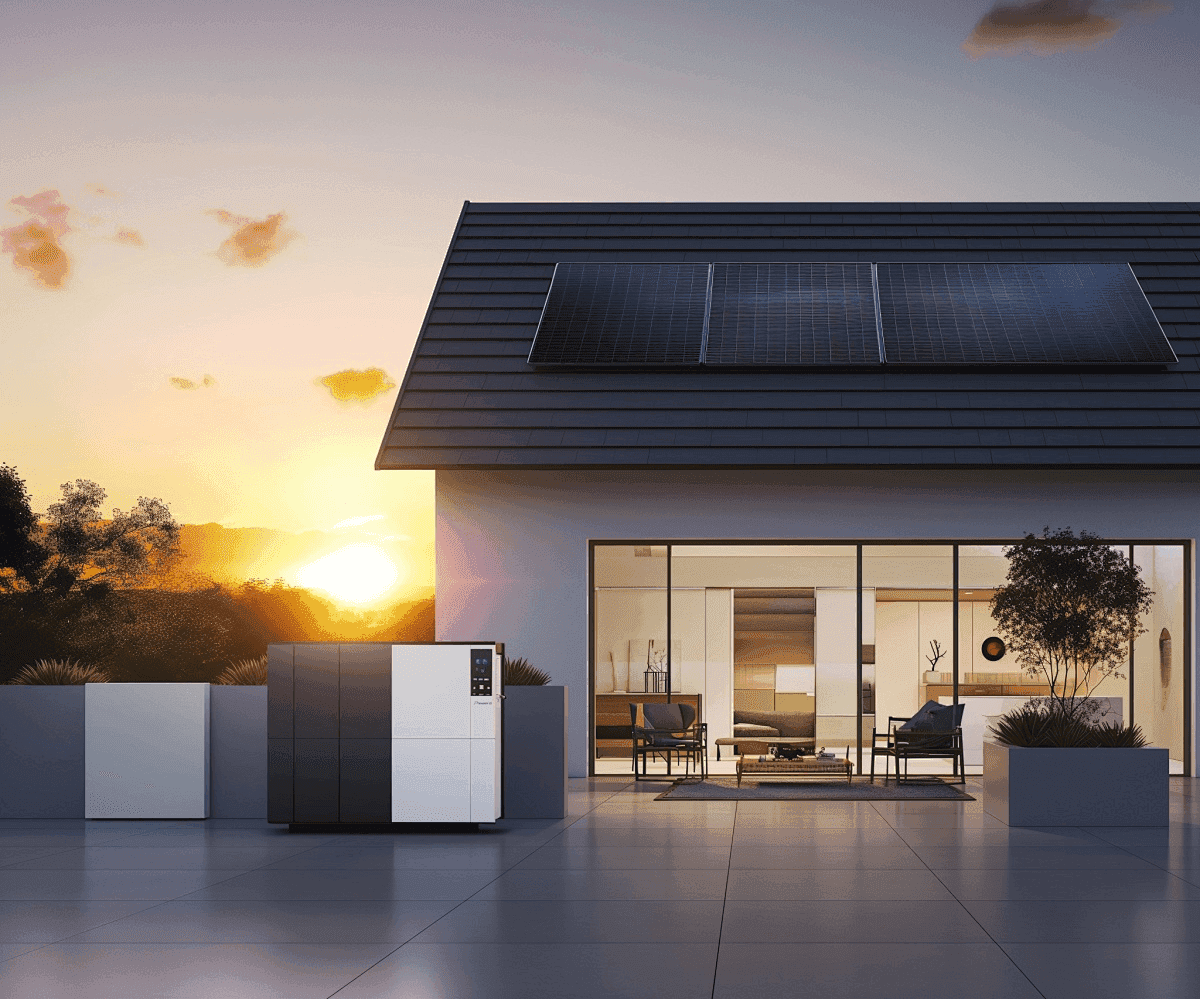 Home Plus