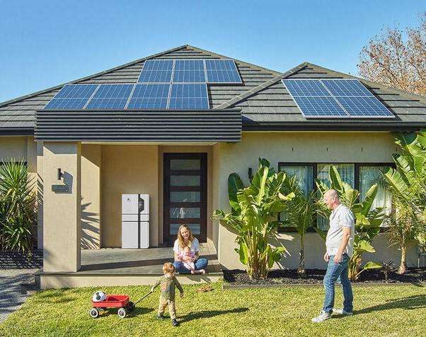 Victoria's rebate income cap just dropped to $150,000. Do you still qualify?