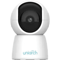 Uniarch Camera S2E