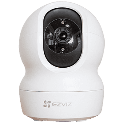 EZVIZ Camera