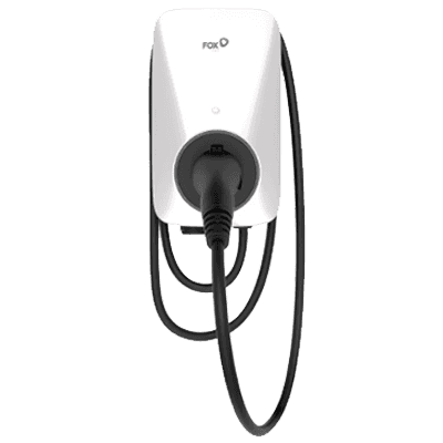 FoxESS EV Charger A Series