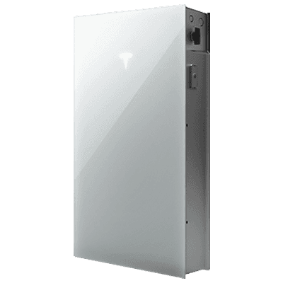 Tesla Powerwall 3