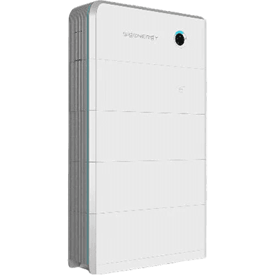 SigenStor Single-phase