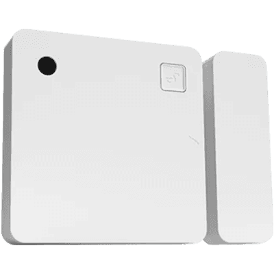 Shelly Smart Door Magnetic Detector