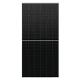 Jinko Solar Panel