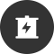 Extensive Installation Experience