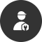 In-House
Electricians