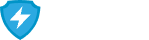 PA Power