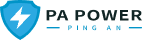 PA Power