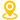 address