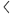 prev