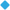 rect