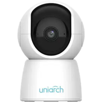 Uniarch Camera S2E