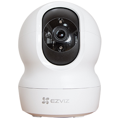 EZVIZ Camera