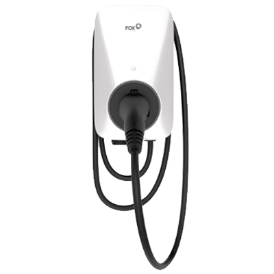 FoxESS EV Charger A Series