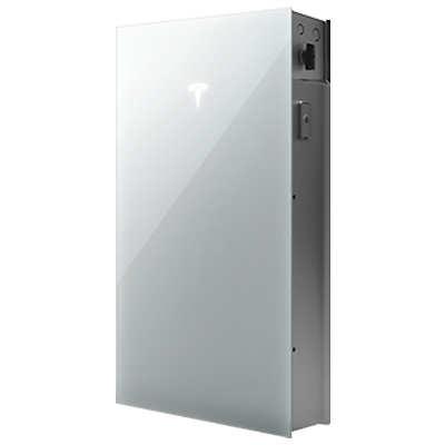 Tesla Powerwall 3