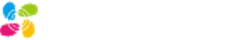 EZVIZ Camera