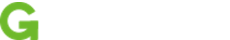 Growatt Single-phase