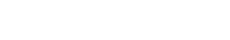 HYXiPOWER Single-phase
