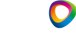 FOX ESS-Single-phase