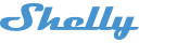 Shelly Gas