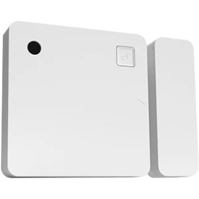 Shelly Smart Door Magnetic Detector