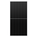 Jinko Solar Panel